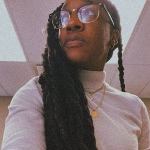 Meet your Posher, Charlie